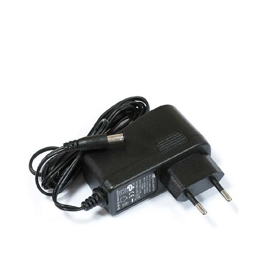 رادیو وایرلس میکروتیک مدل SXTsq 5 ax - Image 2