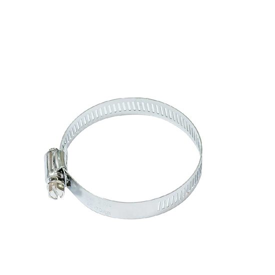 رادیو وایرلس میکروتیک مدل SXTsq 5 ax - Image 3