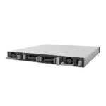 سوئیچ سیسکو مدل C9500-48Y4C-A - تصویر 4