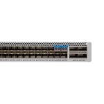 سوئیچ سیسکو مدل C9500-48Y4C-A - تصویر 5