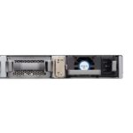 سوئیچ سیسکو مدل C9500-48Y4C-A - تصویر 2