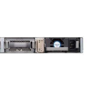 سوئیچ سیسکو مدل C9500-48Y4C-A