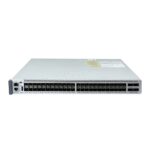 سوئیچ سیسکو مدل C9500-48Y4C-A