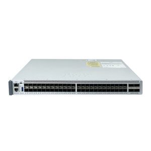 سوئیچ سیسکو مدل C9500-48Y4C-A