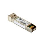 ماژول فیبر نوری سیسکو SFP-10G-LR - تصویر 2