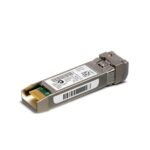 ماژول فیبر نوری سیسکو SFP-10G-LR - تصویر 3