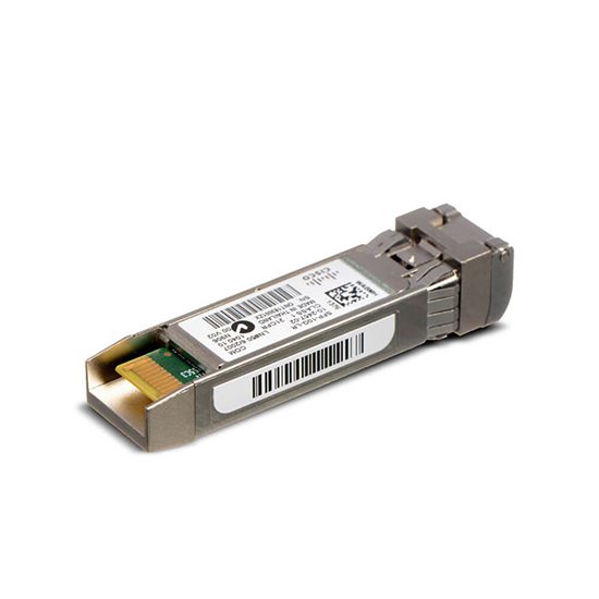 ماژول فیبر نوری سیسکو SFP-10G-LR - Image 3