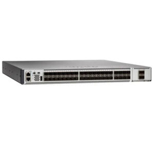 سوئیچ سیسکو مدل Cisco C9500-24Y4C-A