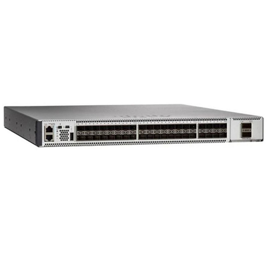 سوئیچ سیسکو مدل Cisco C9500-24Y4C-A