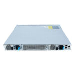 سوئیچ Nexus سیسکو مدل N3K-C3064PQ-10GX - تصویر 4