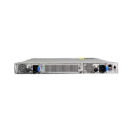 سوئیچ Nexus سیسکو مدل N3K-C3064PQ-10GX - تصویر 2