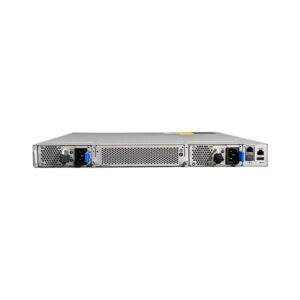 سوئیچ Nexus سیسکو مدل N3K-C3064PQ-10GX