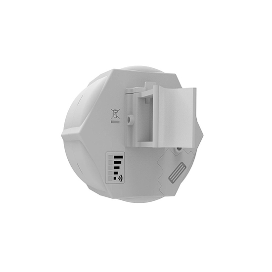 رادیو LTE میکروتیک مدل SXT LTE7 kit - Image 2