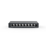 سوئیچ شبکه گیگابیتی ۸ پورت روجی Reyee مدل RG-ES108GD - تصویر 4