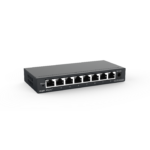 سوئیچ شبکه گیگابیتی ۸ پورت روجی Reyee مدل RG-ES108GD - تصویر 5
