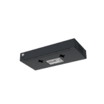 سوئیچ شبکه گیگابیتی ۸ پورت روجی Reyee مدل RG-ES108GD - تصویر 2