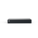 سوئیچ شبکه گیگابیتی ۵ پورت روجی Reyee مدل RG-ES105GD