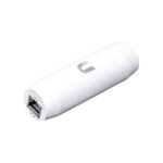 مبدل گیگابیتی PoE فضای باز یوبیکویتی Instant 802.3af