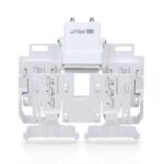 مولتی‌پلکسر وایرلس یوبیکویتی airFiber 8x8 MIMO مدل AF-MPx8