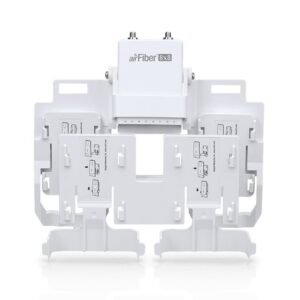airFiber 8x8 MIMO Multiplexer
