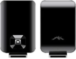 کارت شبکه وایرلس USB یوبیکویتی WiFiStation