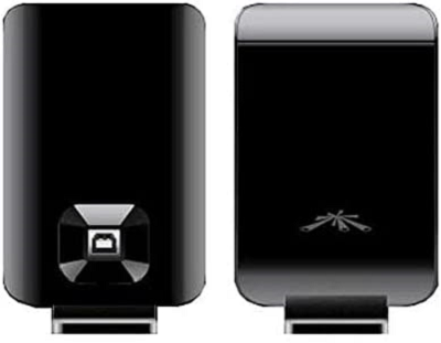 wifistation-1 کارت شبکه وایرلس USB یوبیکویتی WiFiStation - تصویر 1