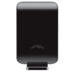 کارت شبکه وایرلس USB یوبیکویتی WiFiStation - تصویر 2